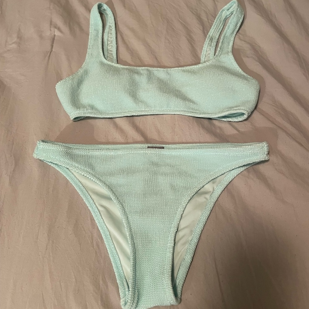 Aerie Bikini